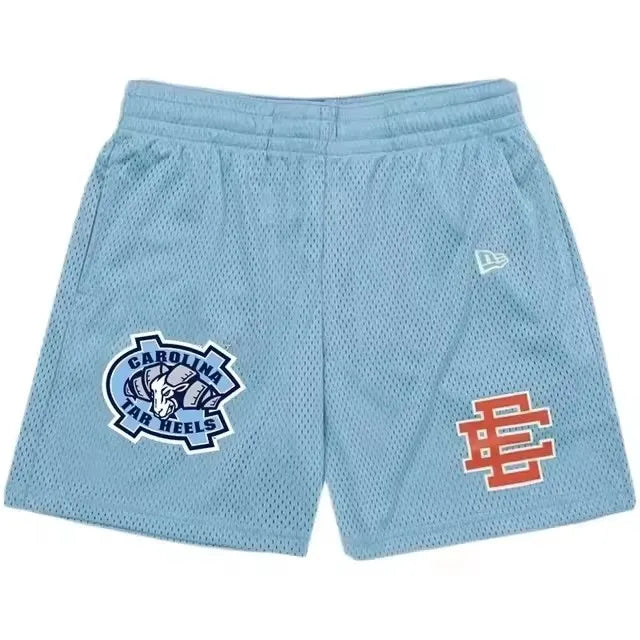 EE Short Highschool