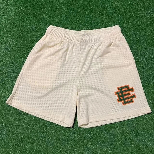 EE Short Basic