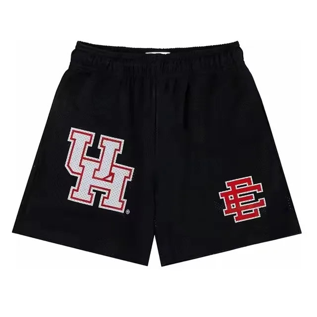 EE Short Highschool