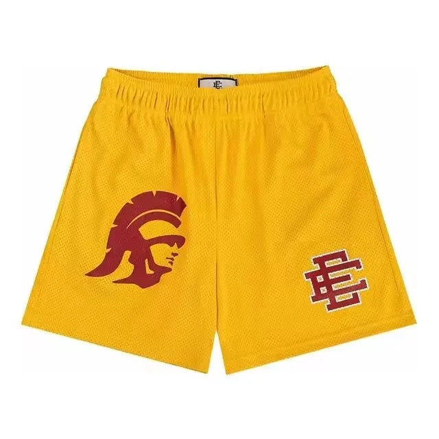 EE Short Highschool