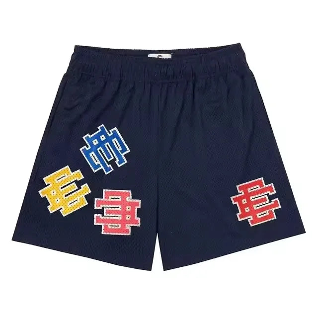 EE Short Highschool