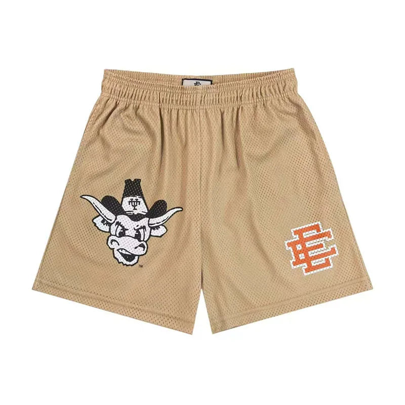 EE Short Highschool