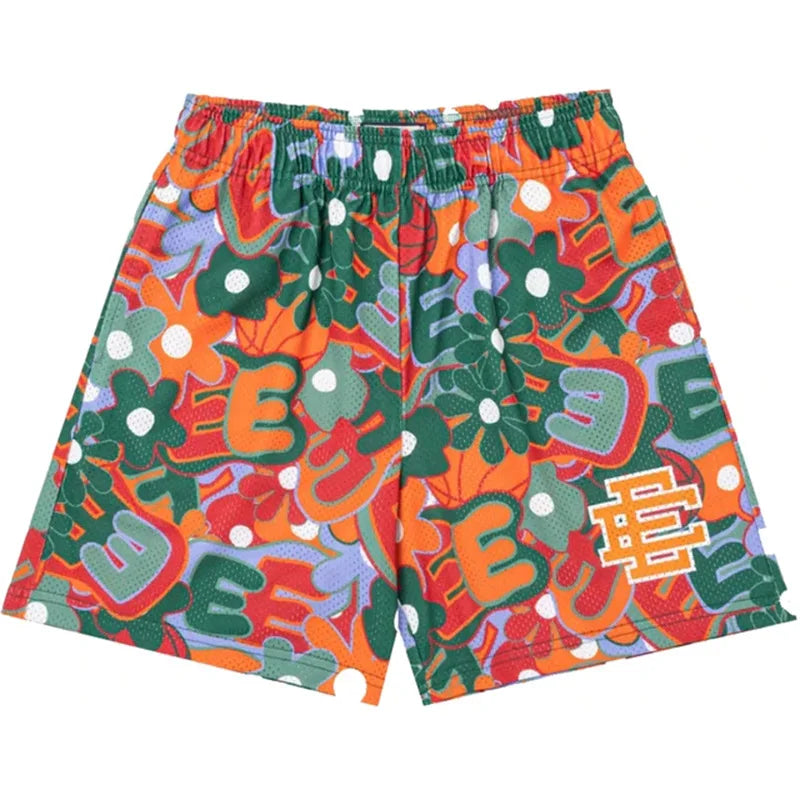 EE Short Kids