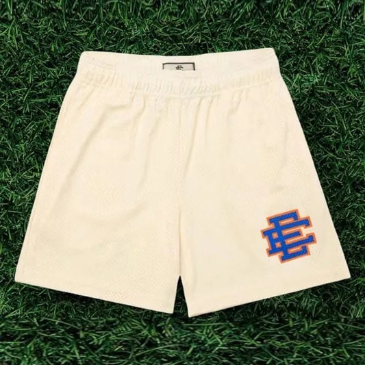 EE Short Basic