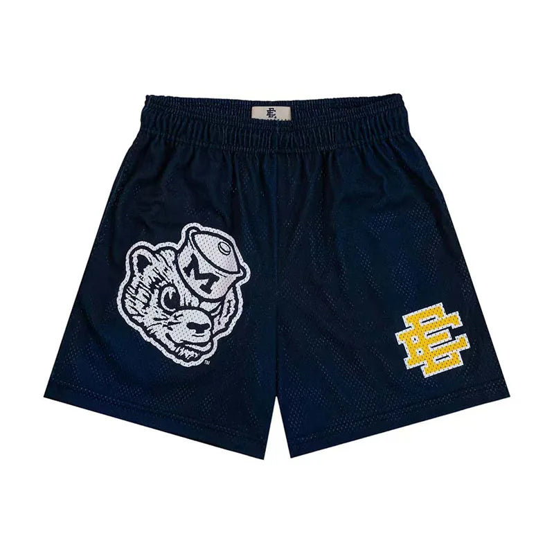 EE Short Highschool