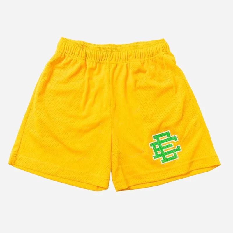 EE Short Basic