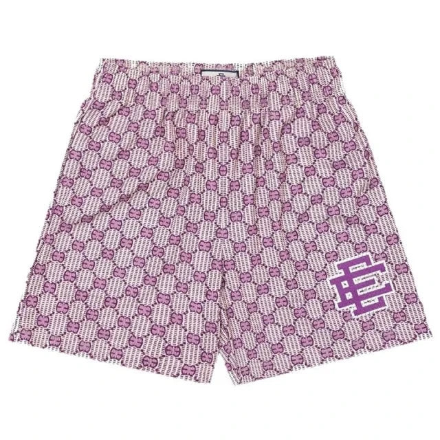 EE Short x Gucci
