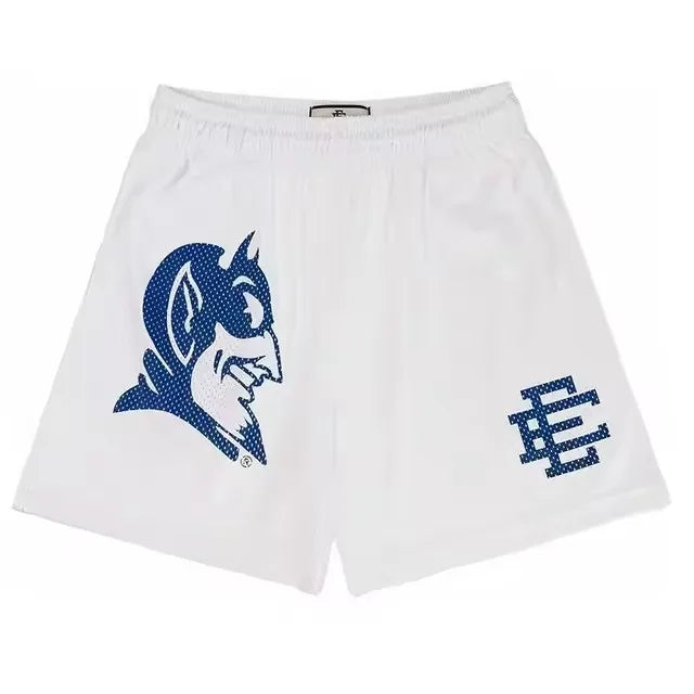 EE Short Highschool