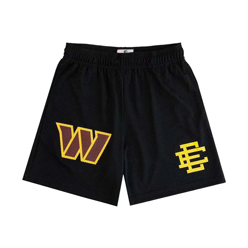 EE Short Highschool