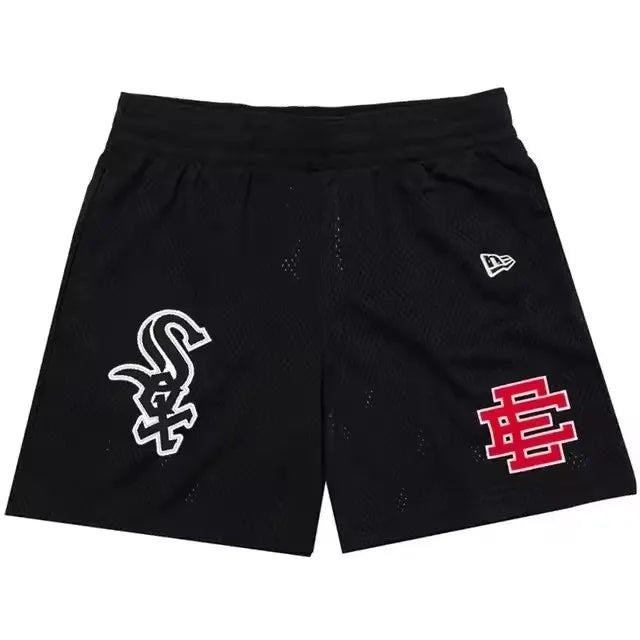 EE Short Highschool