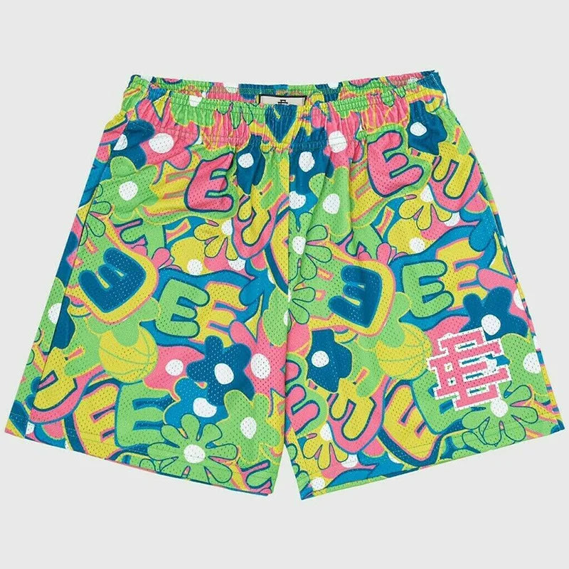 EE Short Kids