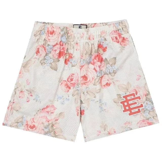 EE Short Flower