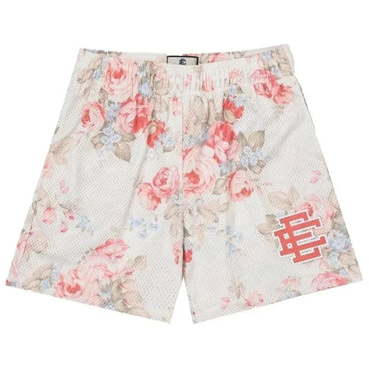 EE Short Flower