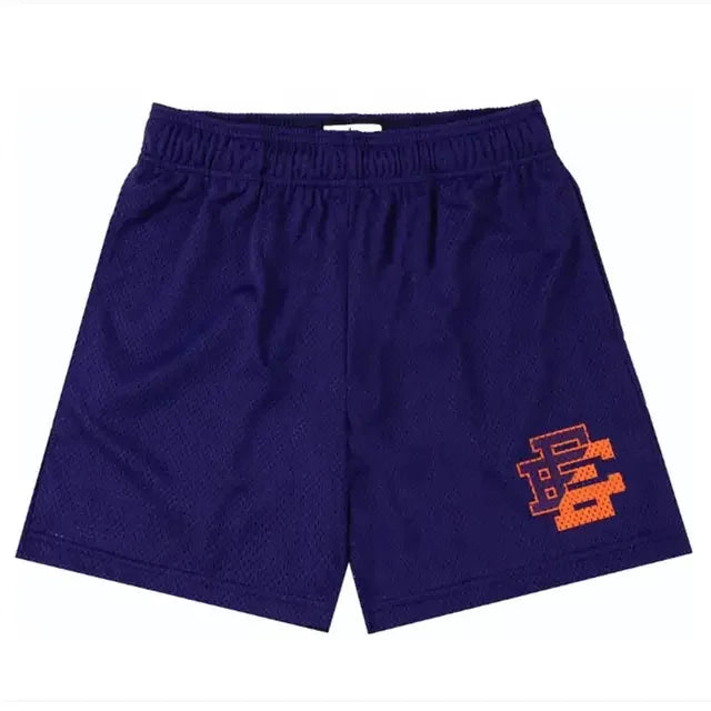 EE Short Basic