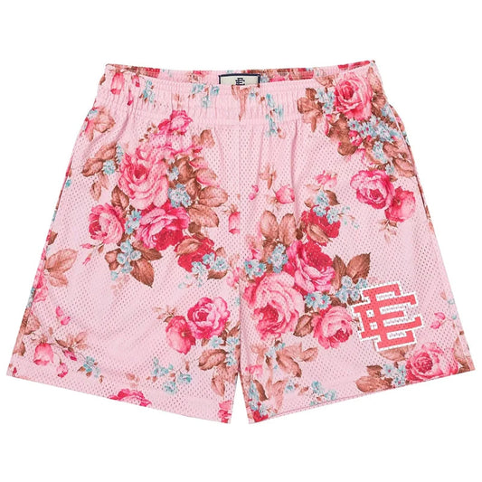 EE Short Flower