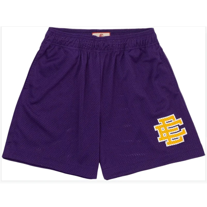 EE Short Basic