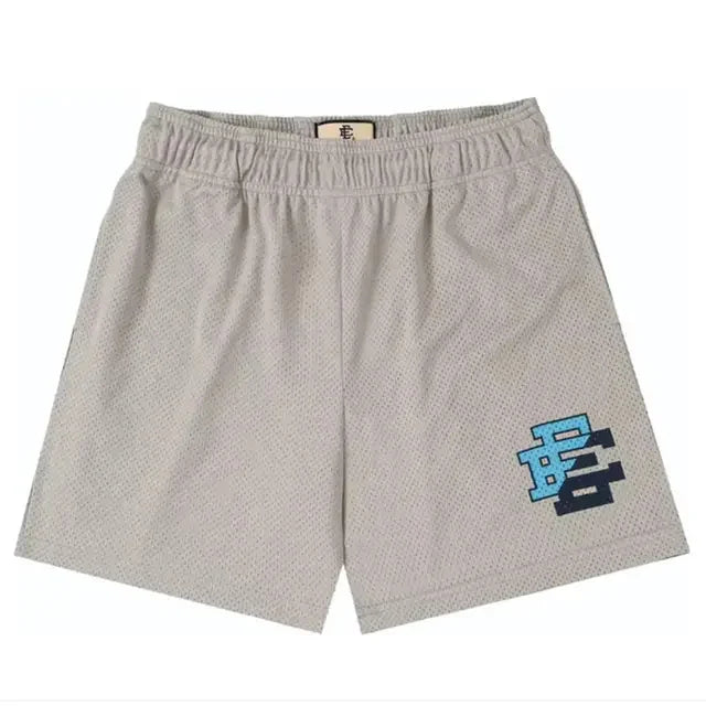 EE Short Basic