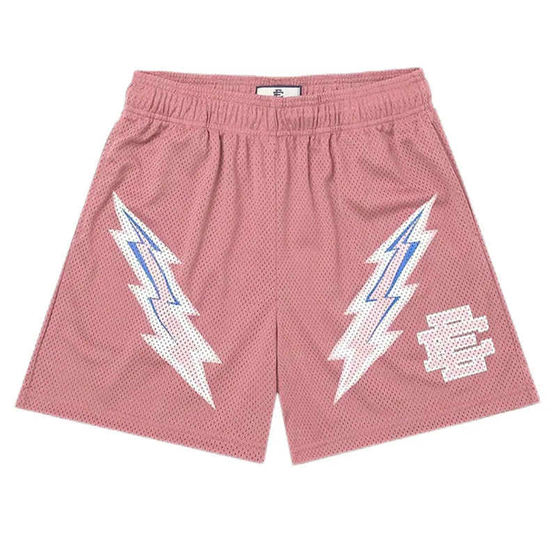 EE Short Lightning