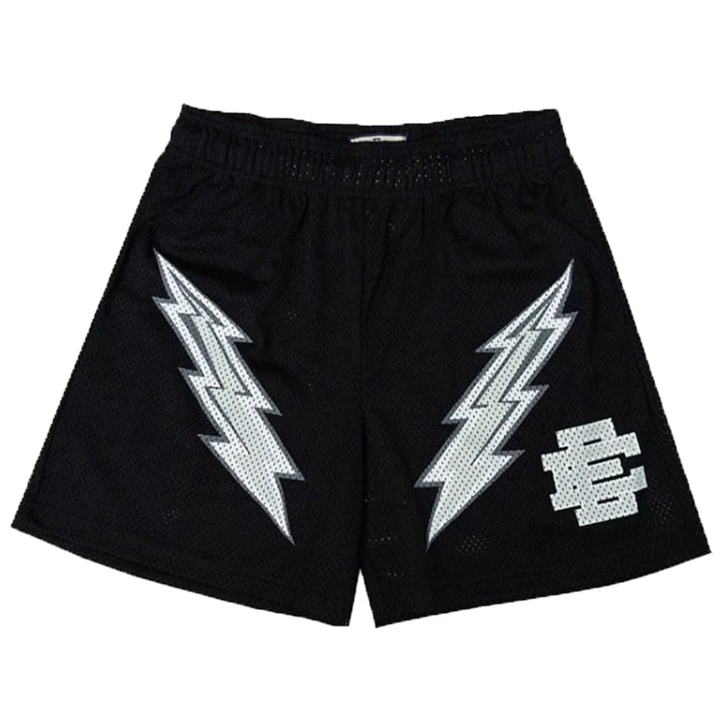 EE Short Lightning