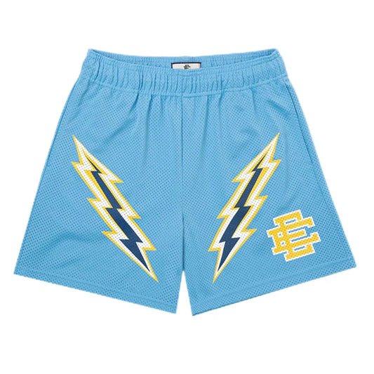 EE Short Lightning