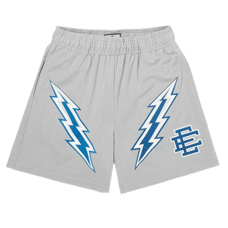 EE Short Lightning