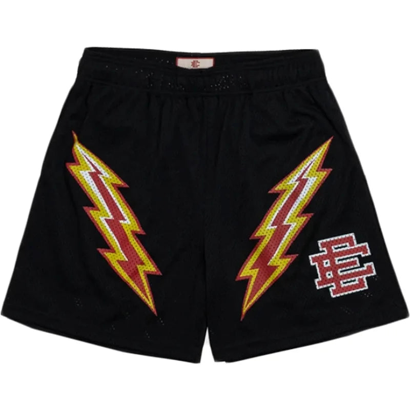 EE Short Lightning