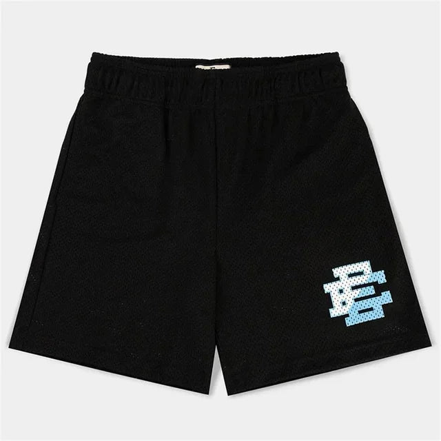 EE Short Basic