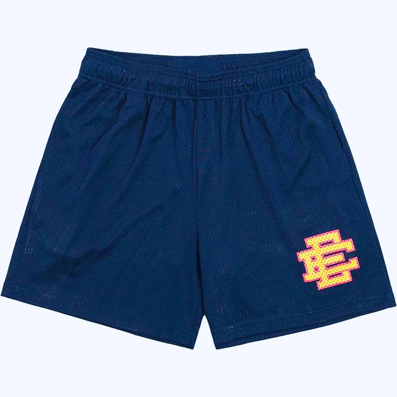 EE Short Basic