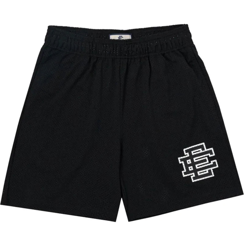 EE Short Basic
