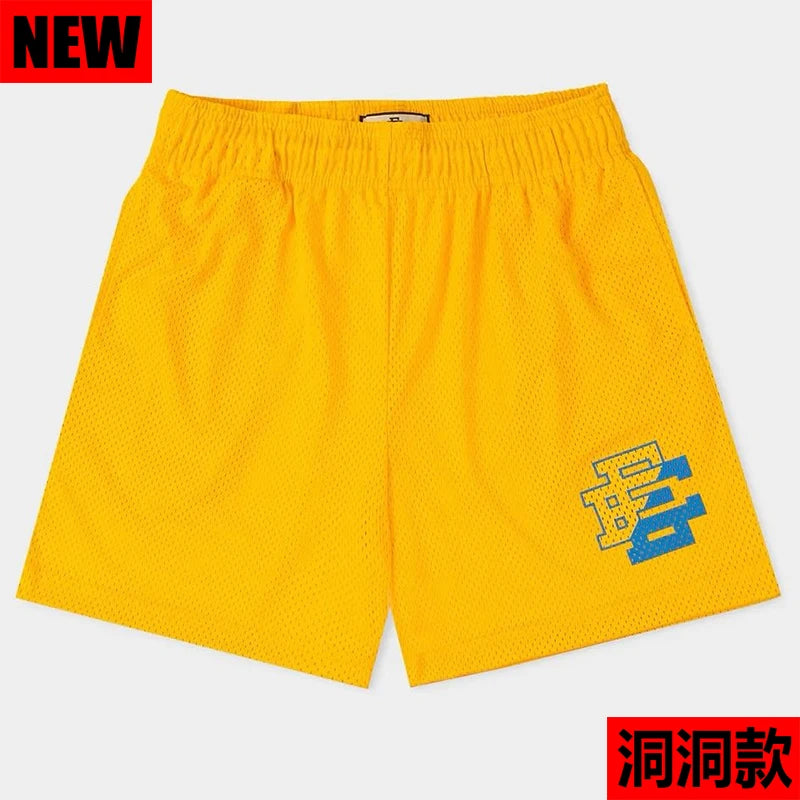 EE Short Basic
