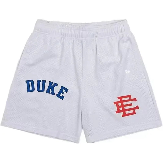 EE Short Highschool