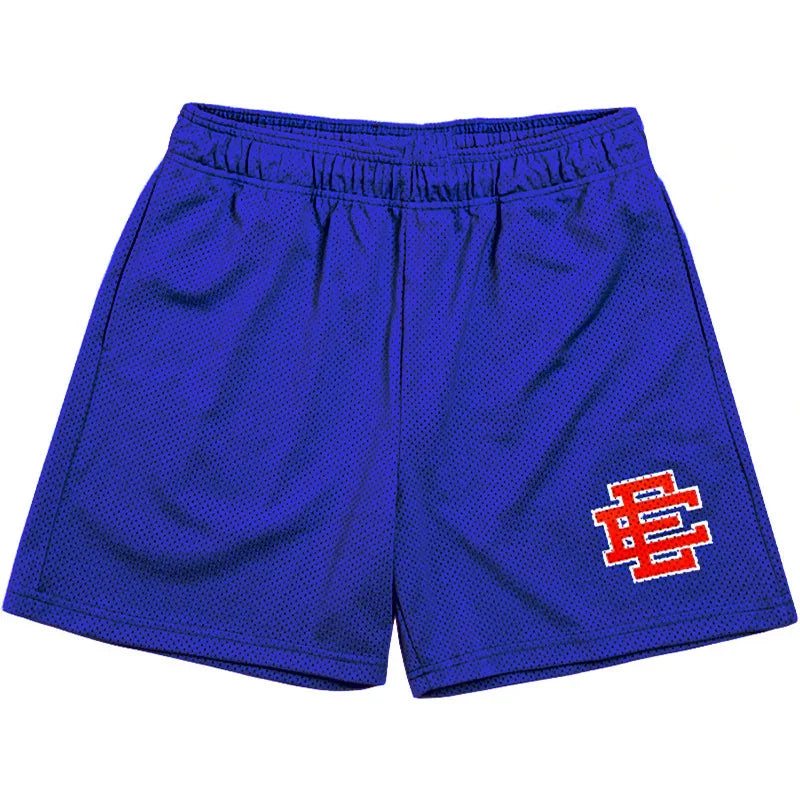 EE Short Basic
