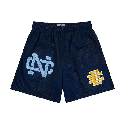 EE Short Highschool