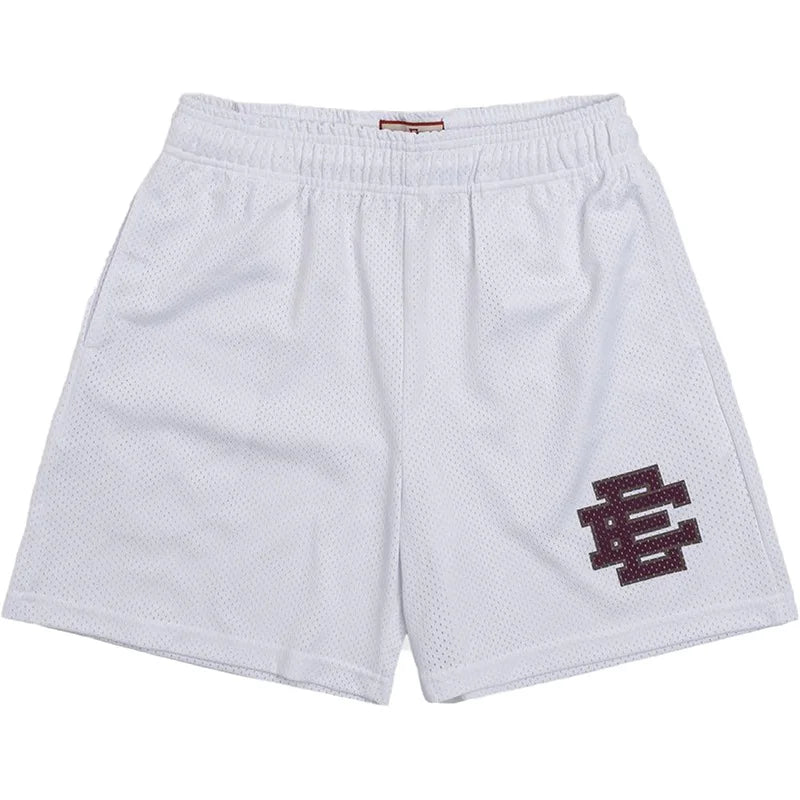 EE Short Basic