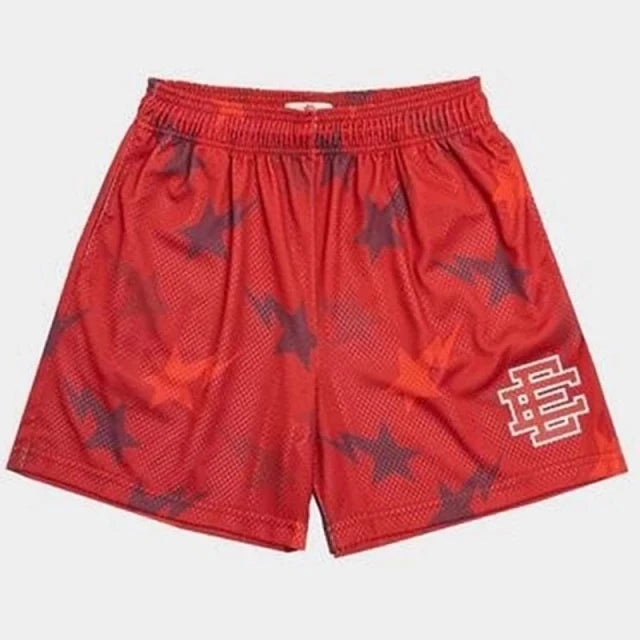 EE Short Galaxy