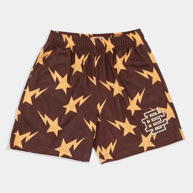 EE Short Galaxy