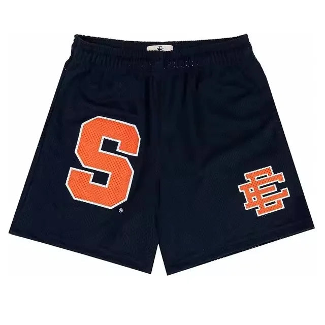 EE Short Highschool