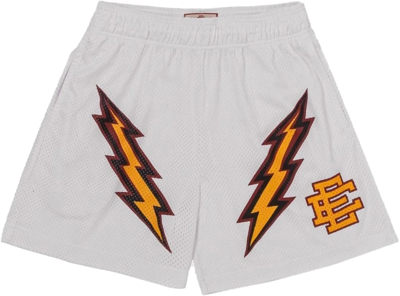 EE Short Lightning