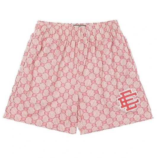 EE Short x Gucci