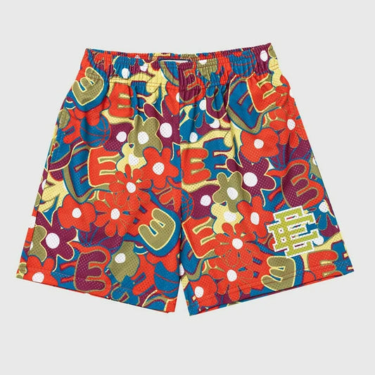 EE Short Kids