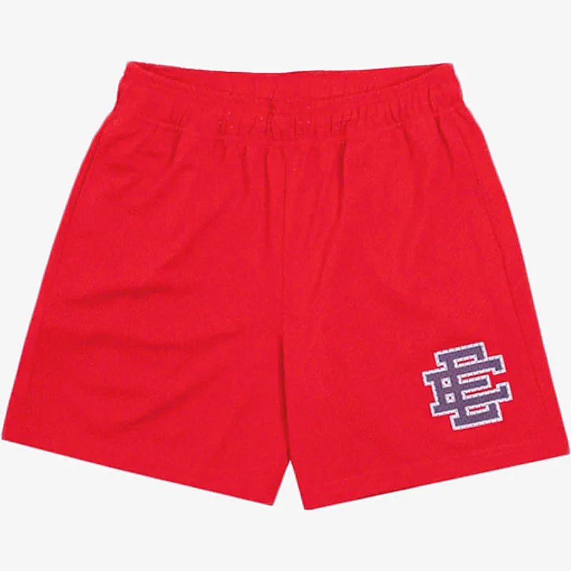 EE Short Basic