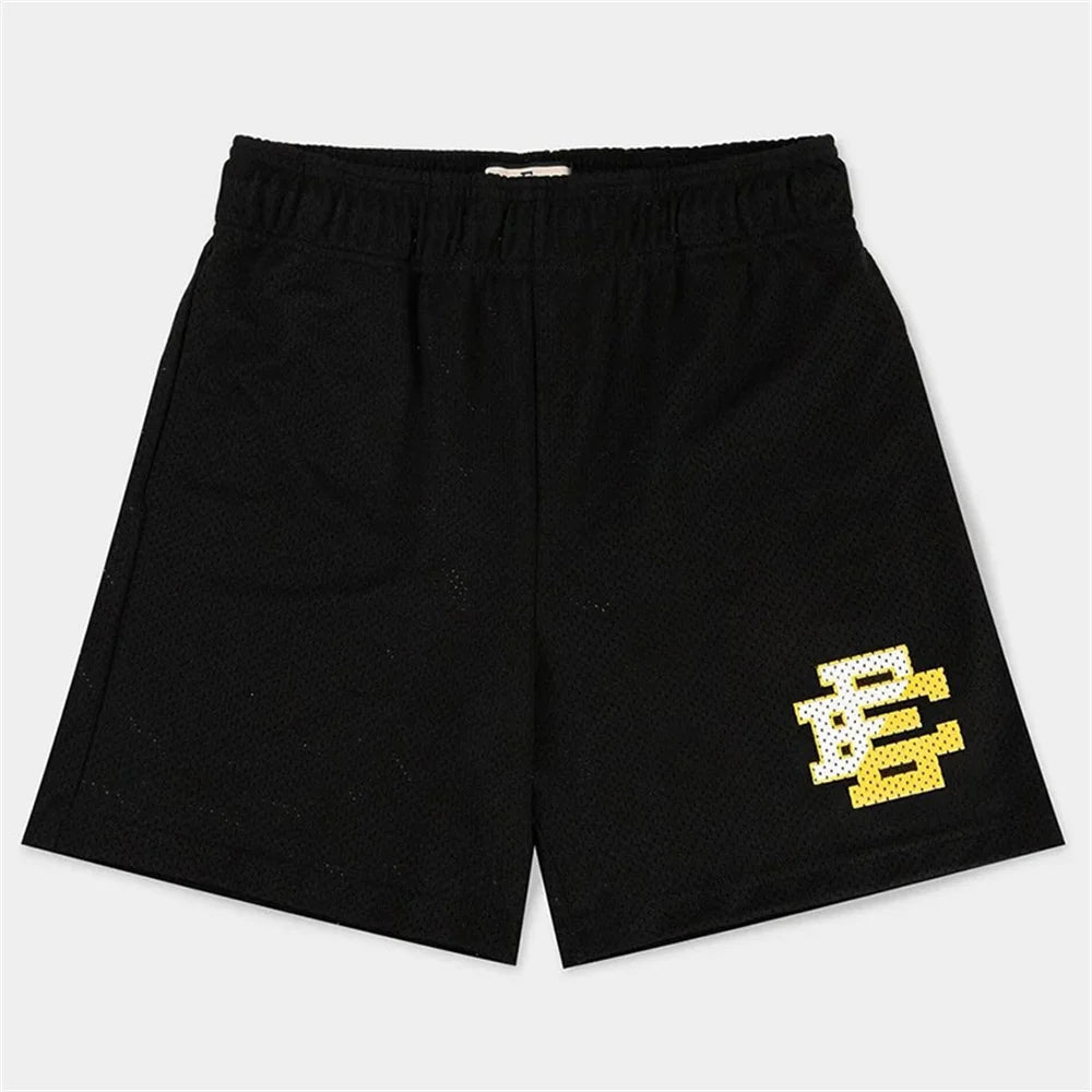 EE Short Basic