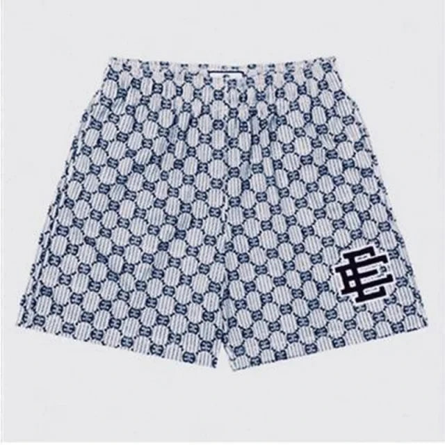 EE Short x Gucci
