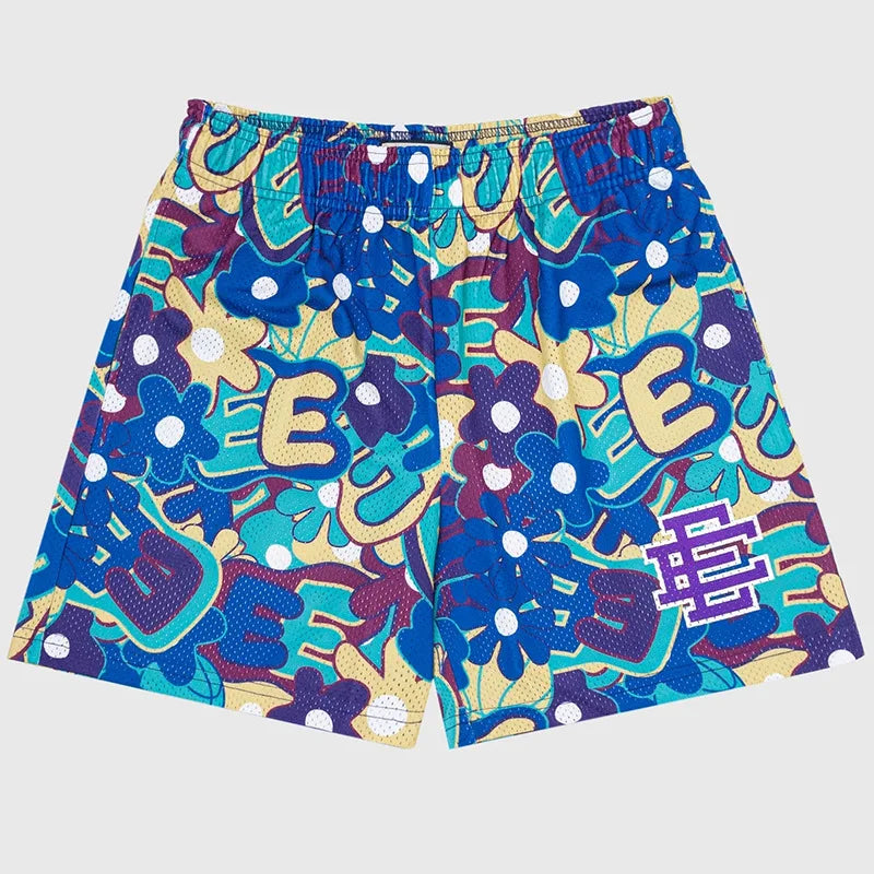EE Short Kids