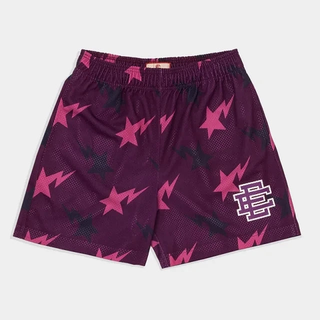 EE Short Galaxy