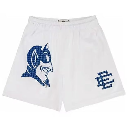 EE Short Highschool