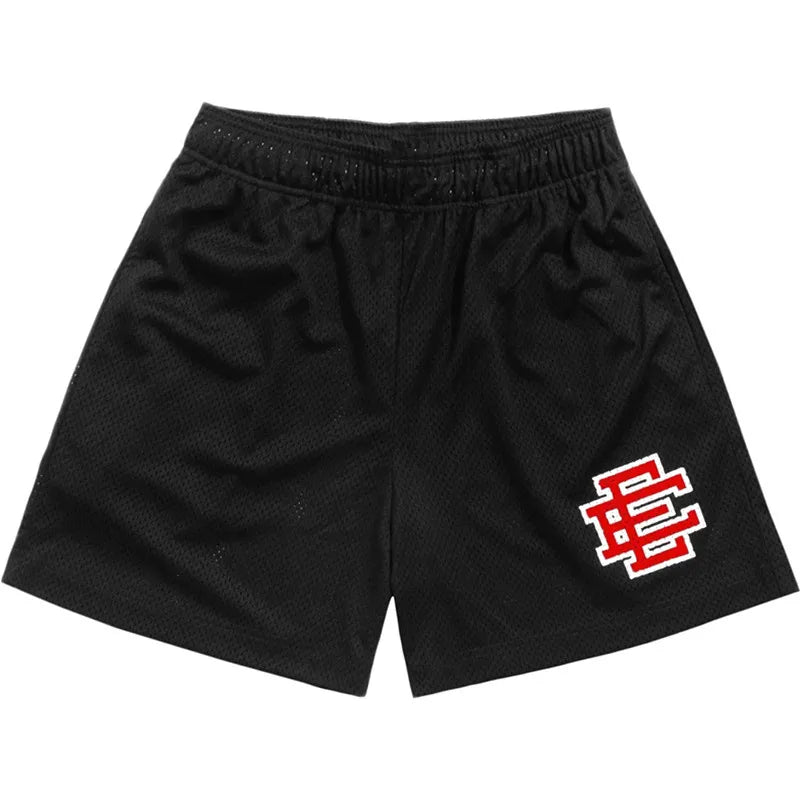 EE Short Basic
