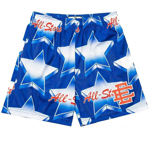 EE Short Stars