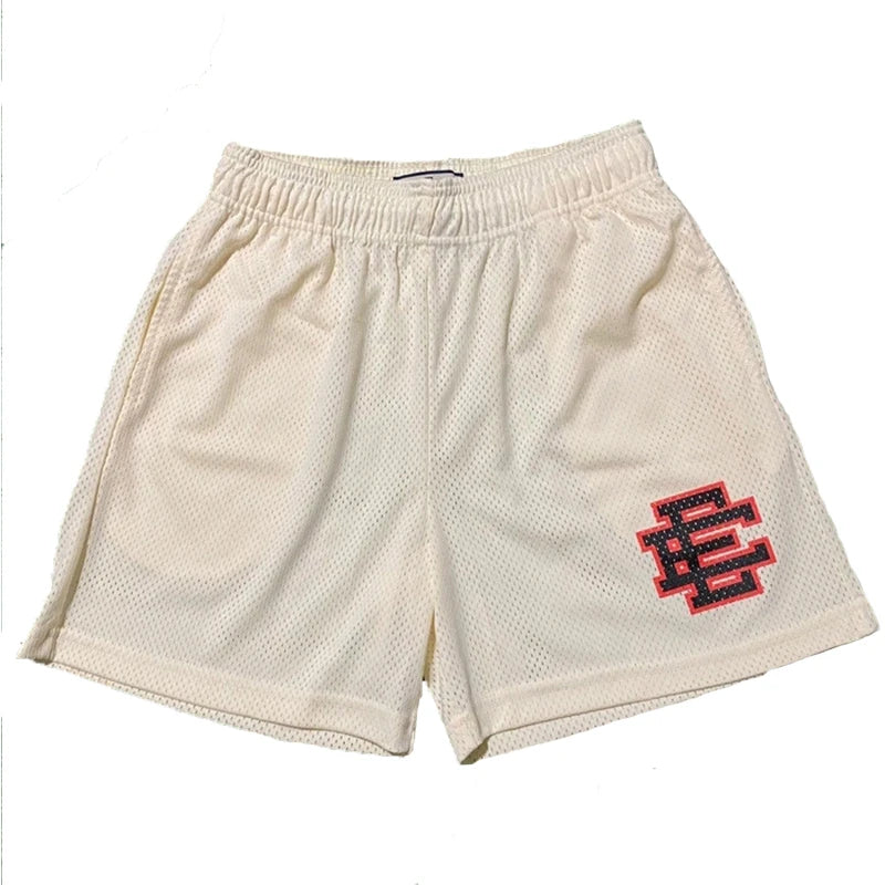 EE Short Basic