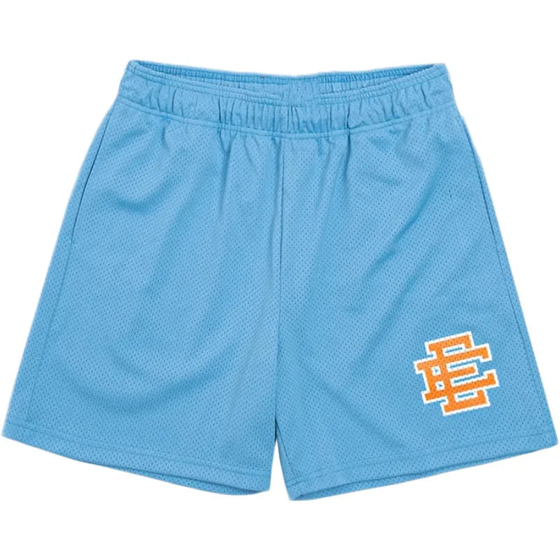 EE Short Basic